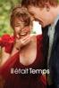 Il Était Temps (2013) - Richard Curtis