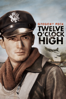 Twelve O'Clock High - Henry King