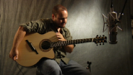 Drifting - Andy McKee