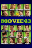 Movie 43 - Unknown