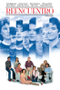 Reencuentro (The Big Chill) [1983] - Lawrence Kasdan