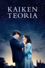 The Theory of Everything - James Marsh