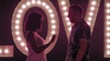 Show Me Love (feat. Kimberly Anne) by Sam Feldt music video