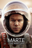 Marte (The Martian) - Ridley Scott