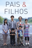 Pais e Filhos - Kore-eda Hirokazu