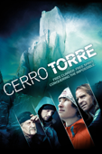 Cerro Torre