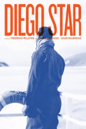 Diego Star