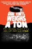 Our Vinyl Weighs A Ton (Subtitled) - Jeff Broadway