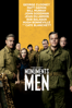 The Monuments Men - George Clooney