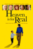 Heaven Is for Real - Randall Wallace