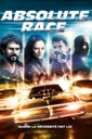 Affiche du film Absolute Race