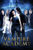 Vampire Academy - Mark Waters