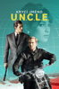 The Man From U.N.C.L.E. - Guy Ritchie