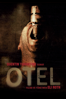 Hostel - Eli Roth