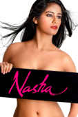 Nasha