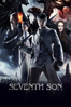 第七傳人 Seventh Son - Sergei Bodrov