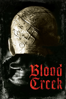 Blood Creek - Joel Schumacher