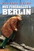 icone application Mes funérailles à Berlin