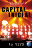 Rock In Rio: Capital Inicial - Ao vivo - Capital Inicial