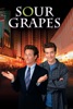 icone application Sour Grapes (1998)