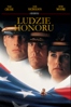 A Few Good Men - Rob Reiner