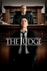 The Judge