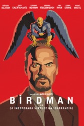 Birdman