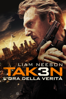 Taken 3: L'Ora della Verità - Olivier Megaton