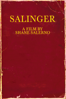 Salinger - Shane Salerno