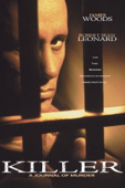 Killer: A Journal of Murder