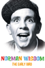 Norman Wisdom - The Early Bird - Robert Asher