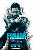 Faraar