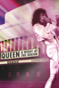 Queen: A Night At the Odeon - Queen