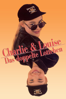 Charlie & Louise: Das doppelte Lottchen - Joseph Vilsmaier