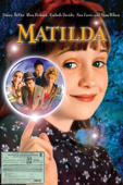 Matilda