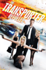 The Transporter Refueled - Camille Delamarre