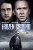 Frozen Ground - Scott Walker