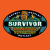 Survivor, Season 26: Caramoan - Fans vs. Favorites - Survivor