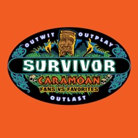 Survivor, Season 26: Caramoan - Fans vs. Favorites