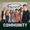 Community, Saison 2 (VF) - Community