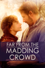 Far from the Madding Crowd - Thomas Vinterberg