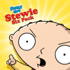 Family Guy: Stewie Six Pack - Family Guy