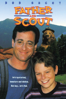 Father and Scout - Richard Michaels