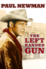 The Left Handed Gun - Arthur A. Penn