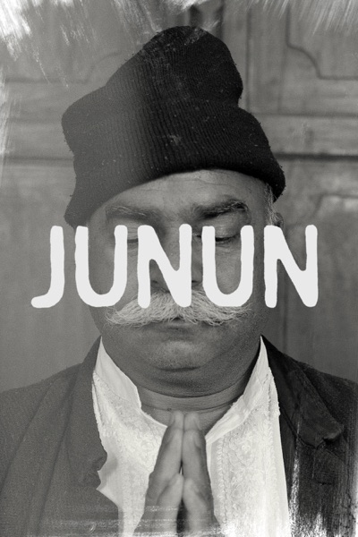 Junun