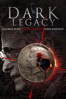 Dark Legacy - John Hankey