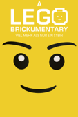 A Lego Brickumentary