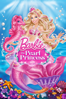 Barbie: The Pearl Princess - Ezekiel Norton