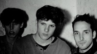 Howler - Don't Wanna