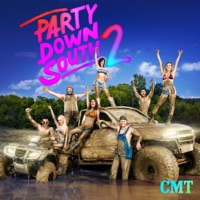 Party Down South 2, Season 1